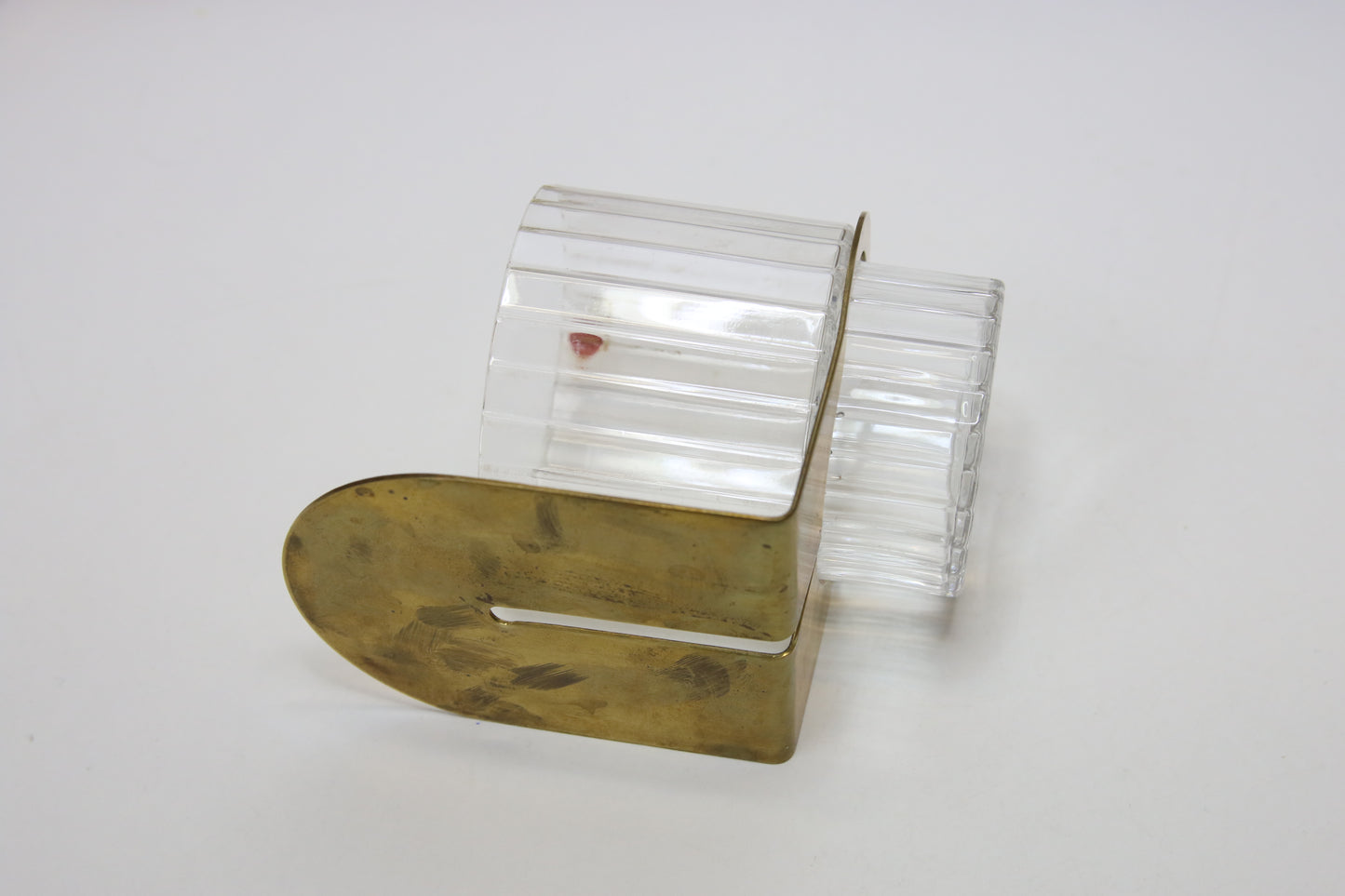 Iittala Tuike Kynttilänjalka Jorma Vennola