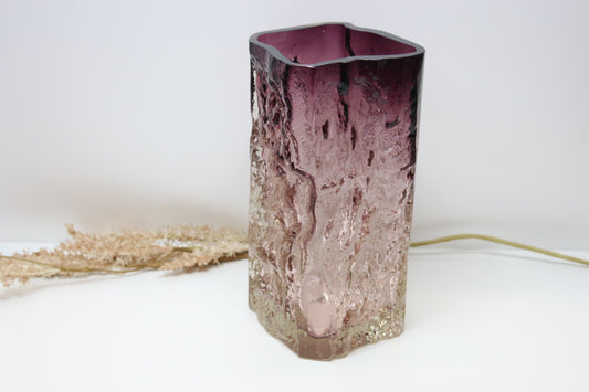 Kumela  Kallio maljakko Kaj Blomqvist