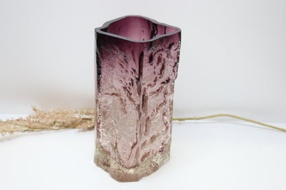 Kumela  Kallio maljakko Kaj Blomqvist