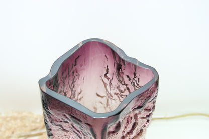 Kumela  Kallio maljakko Kaj Blomqvist