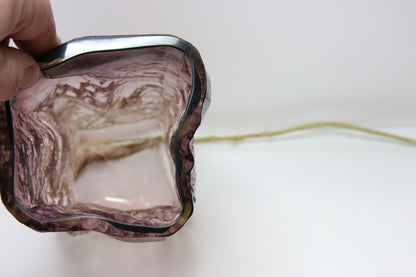 Kumela  Kallio maljakko Kaj Blomqvist