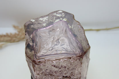 Kumela  Kallio maljakko Kaj Blomqvist