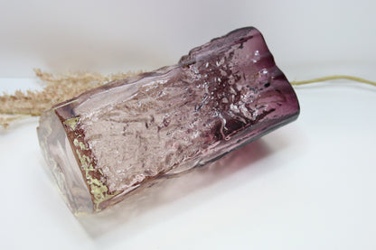 Kumela  Kallio maljakko Kaj Blomqvist