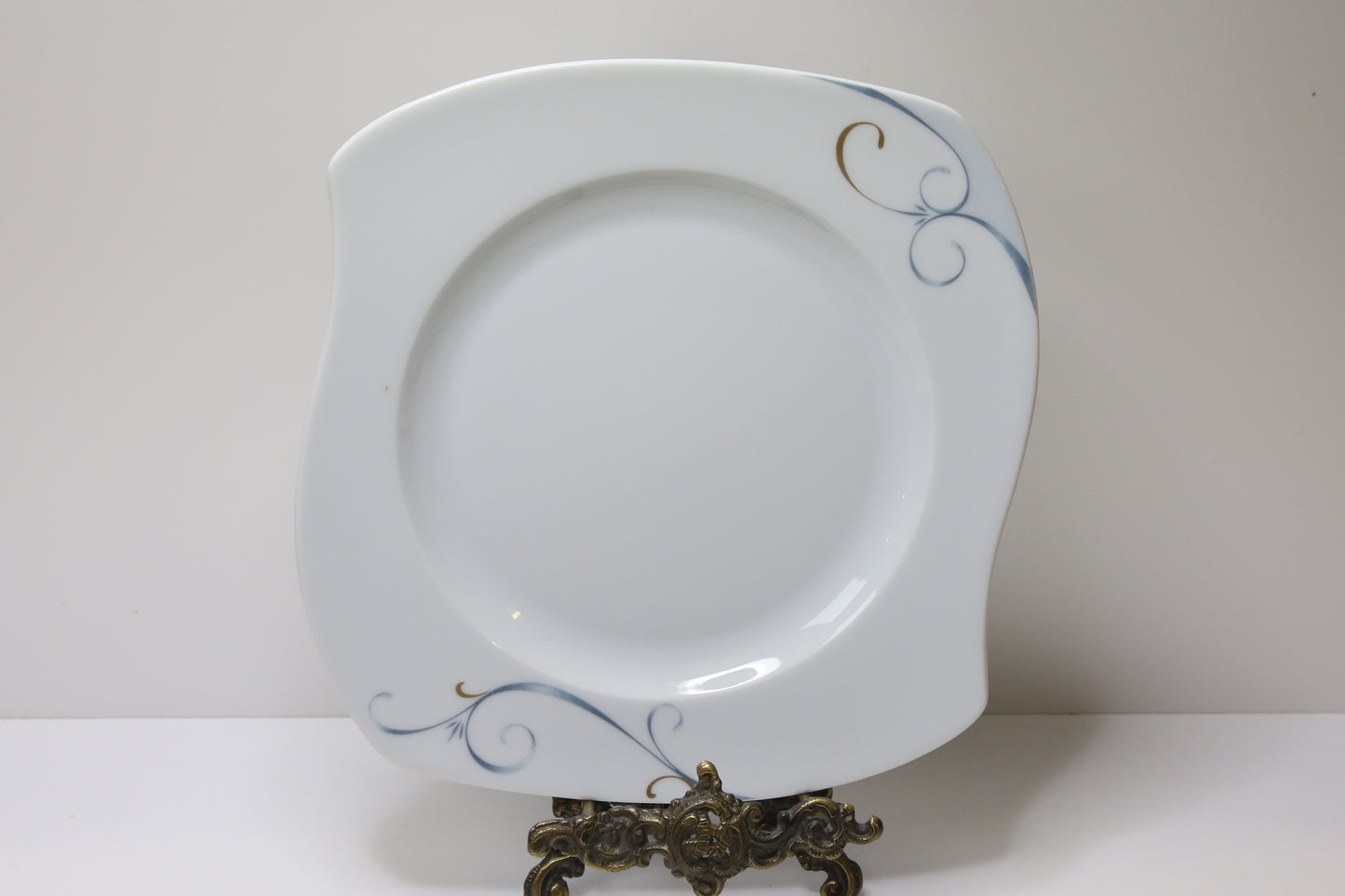 Apilanlehti Victoria Lautanen 220mm Anne Rooslien