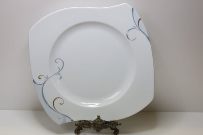 Apilanlehti Victoria Lautanen Anne Rooslin