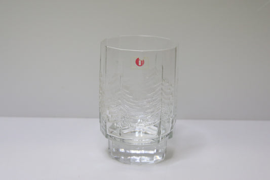 Iittala Kuusi Juomalasi Valto Kokko