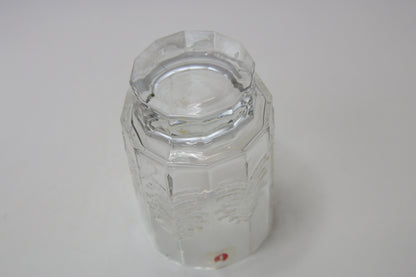 Iittala Kuusi Juomalasi Valto Kokko