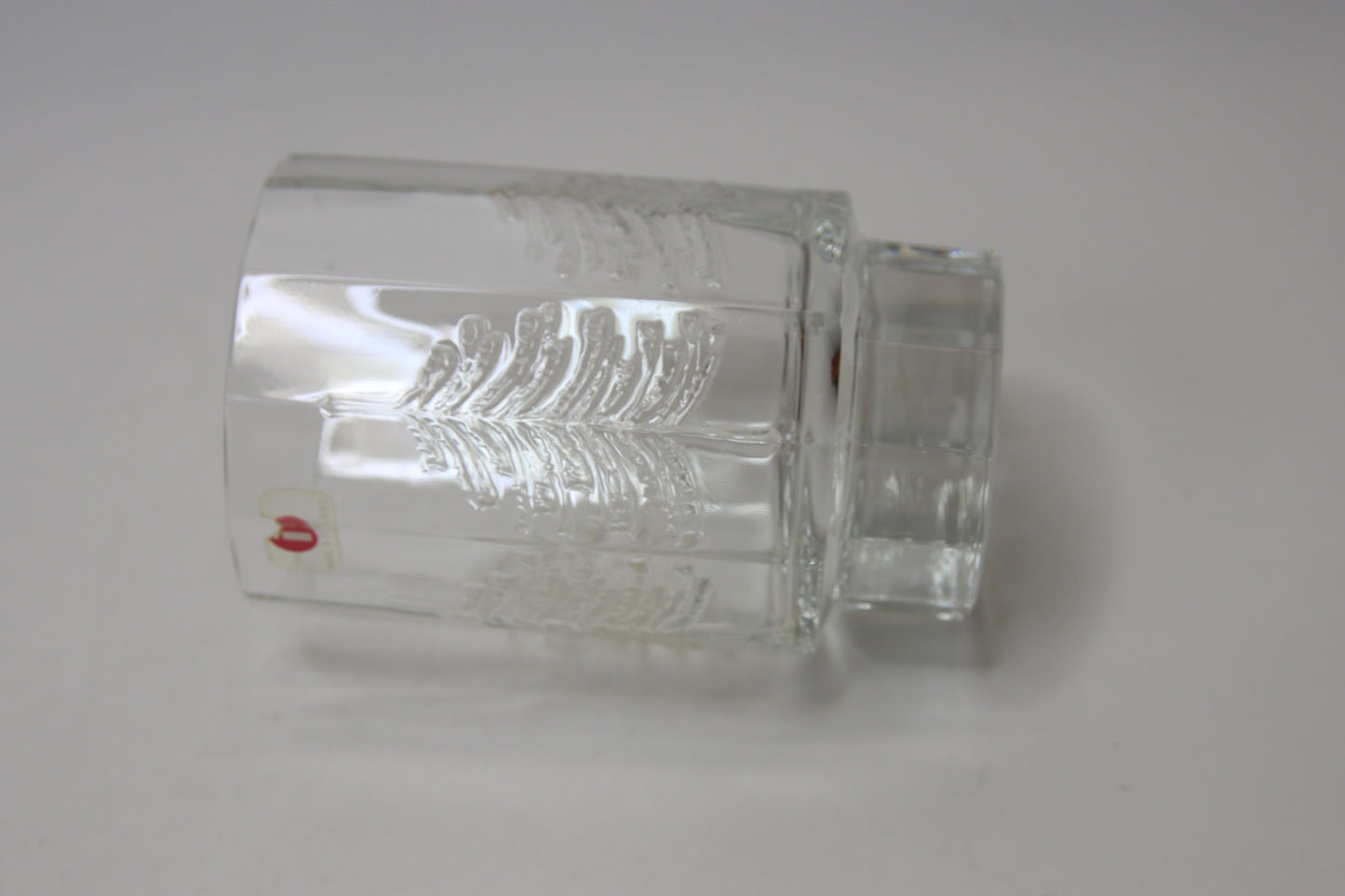 Iittala Kuusi Juomalasi Valto Kokko