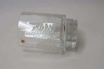 Iittala Kuusi Juomalasi Valto Kokko