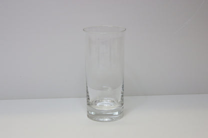 Iittala Otso Juomalasi Valto Kokko