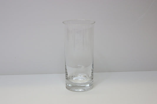 Iittala Otso Juomalasi Valto Kokko