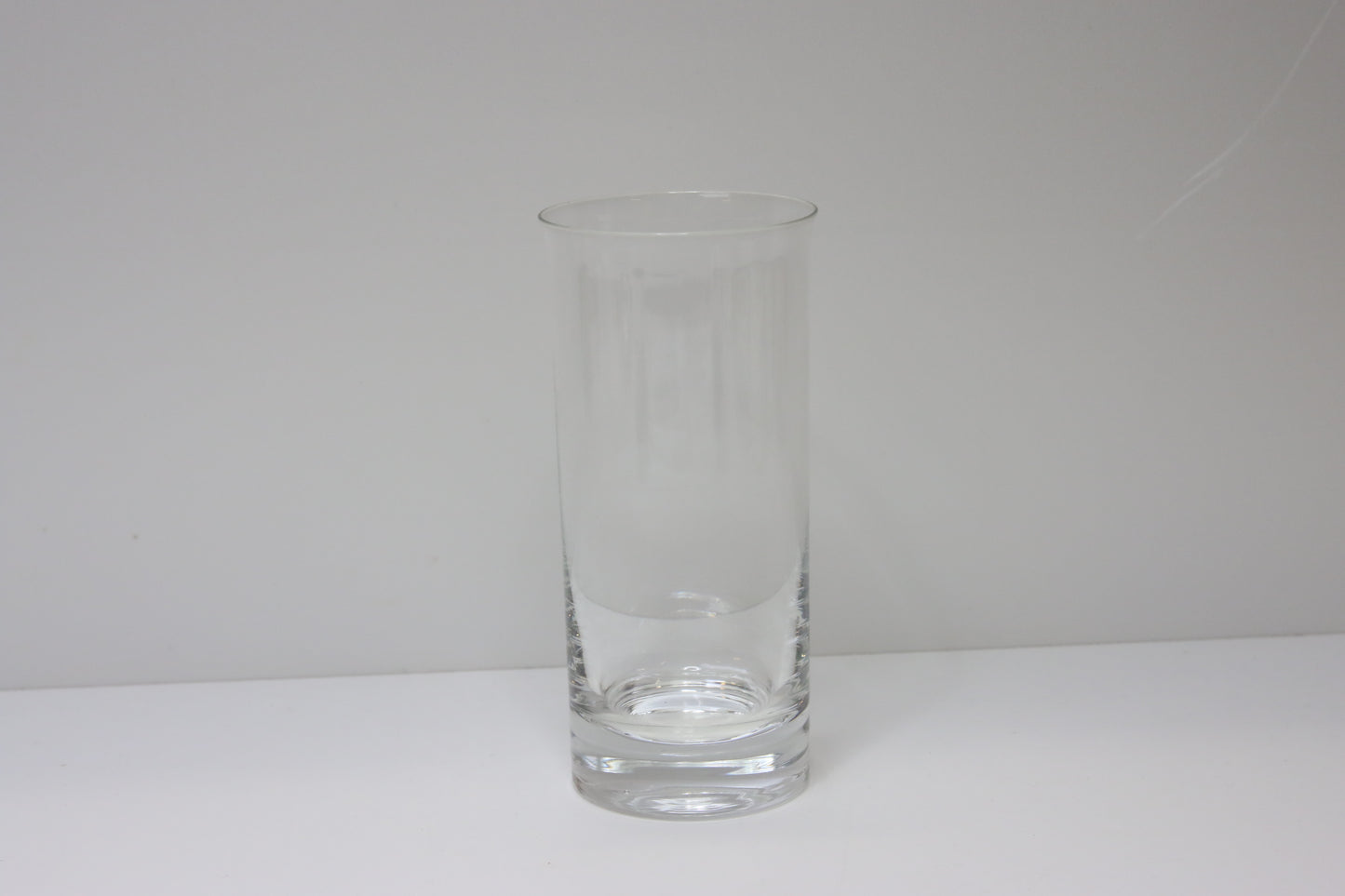 Iittala Otso Juomalasi Valto Kokko