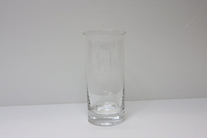 Iittala Otso Juomalasi Valto Kokko