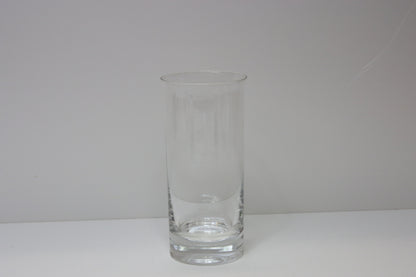 Iittala Otso Juomalasi Valto Kokko