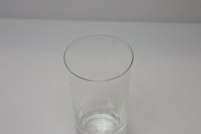 Iittala Otso Juomalasi Valto Kokko