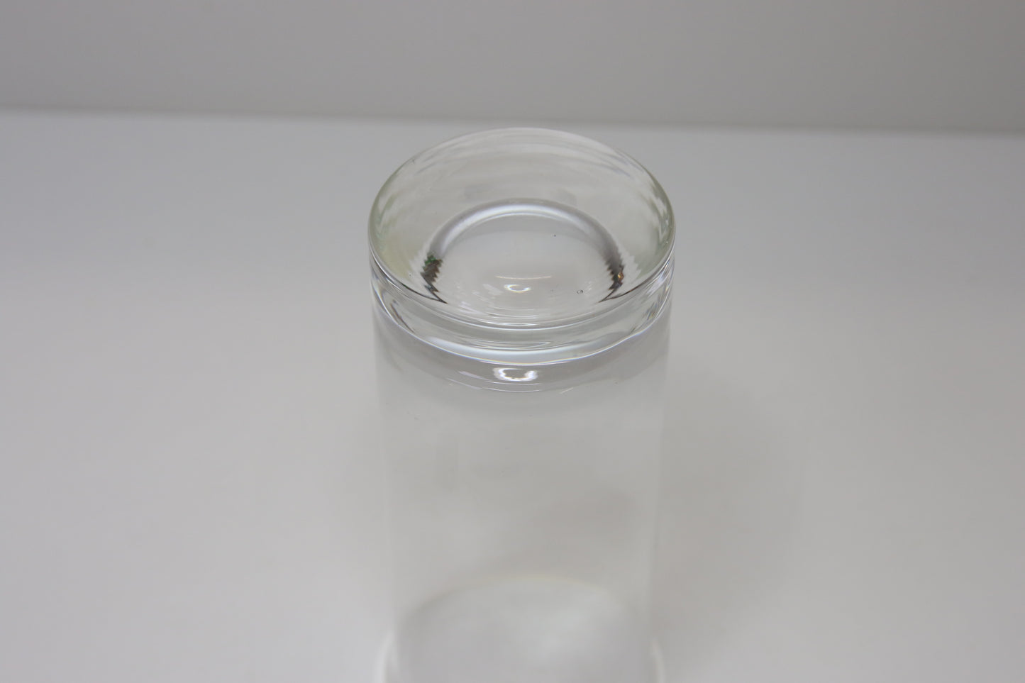 Iittala Otso Juomalasi Valto Kokko