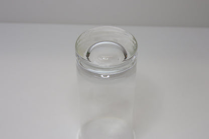 Iittala Otso Juomalasi Valto Kokko