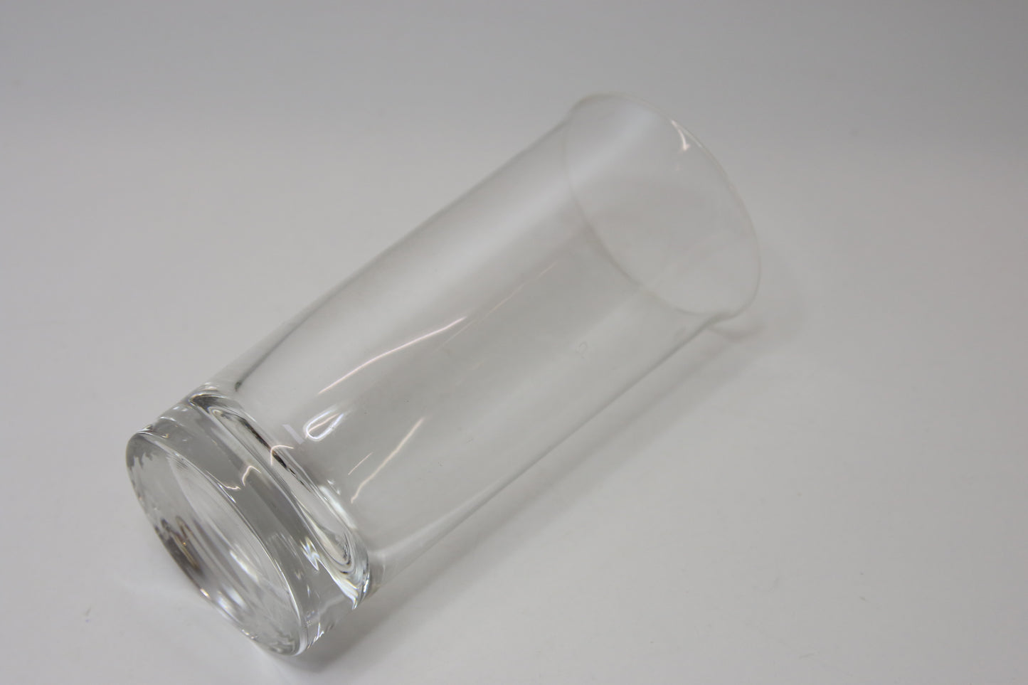 Iittala Otso Juomalasi Valto Kokko