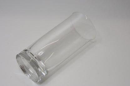 Iittala Otso Juomalasi Valto Kokko