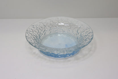 Riihimäen lasi Jesperi Jälkiruokakulho Erkkitapio Siiroinen