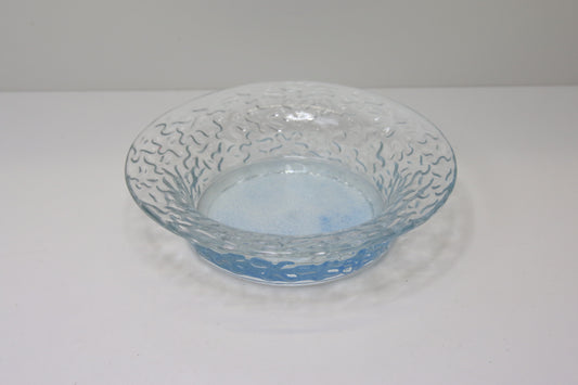 Riihimäen lasi Jesperi Jälkiruokakulho Erkkitapio Siiroinen