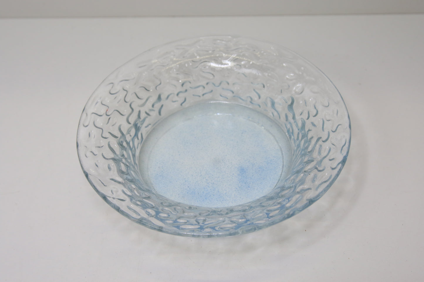 Riihimäen lasi Jesperi Jälkiruokakulho Erkkitapio Siiroinen