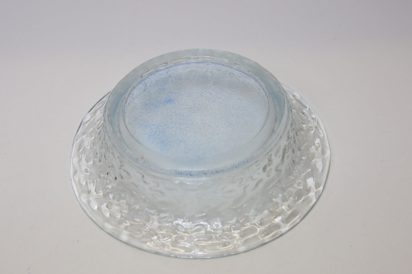 Riihimäen lasi Jesperi Jälkiruokakulho Erkkitapio Siiroinen