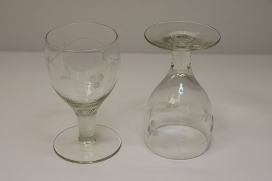 Riihimäen lasi Kimmo Jalallinen lasi