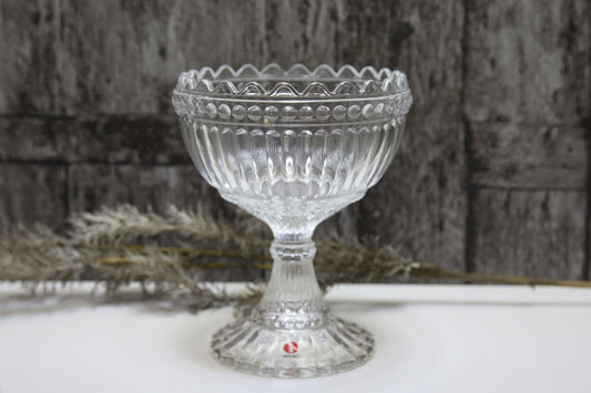 Iittala Kirkas mariskooli 155mm