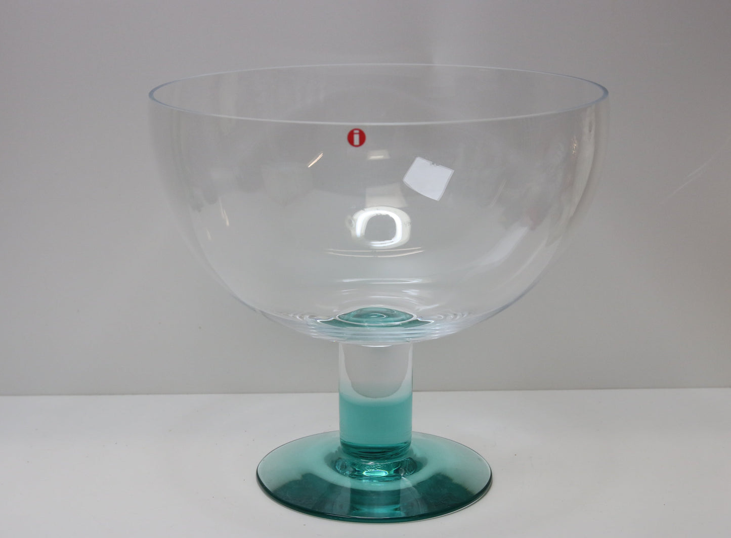 Iittala Mondo Tarjoilukulho Kerttu Nurminen