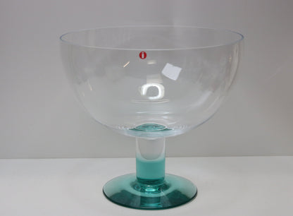 Iittala Mondo Tarjoilukulho Kerttu Nurminen