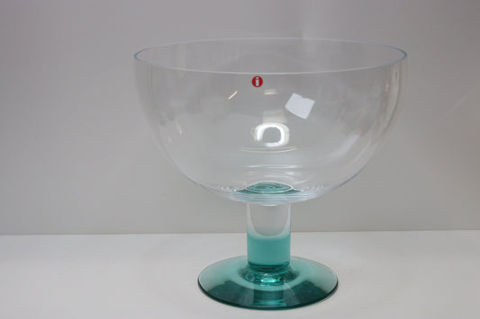 Iittala Mondo Tarjoilukulho Kerttu Nurminen