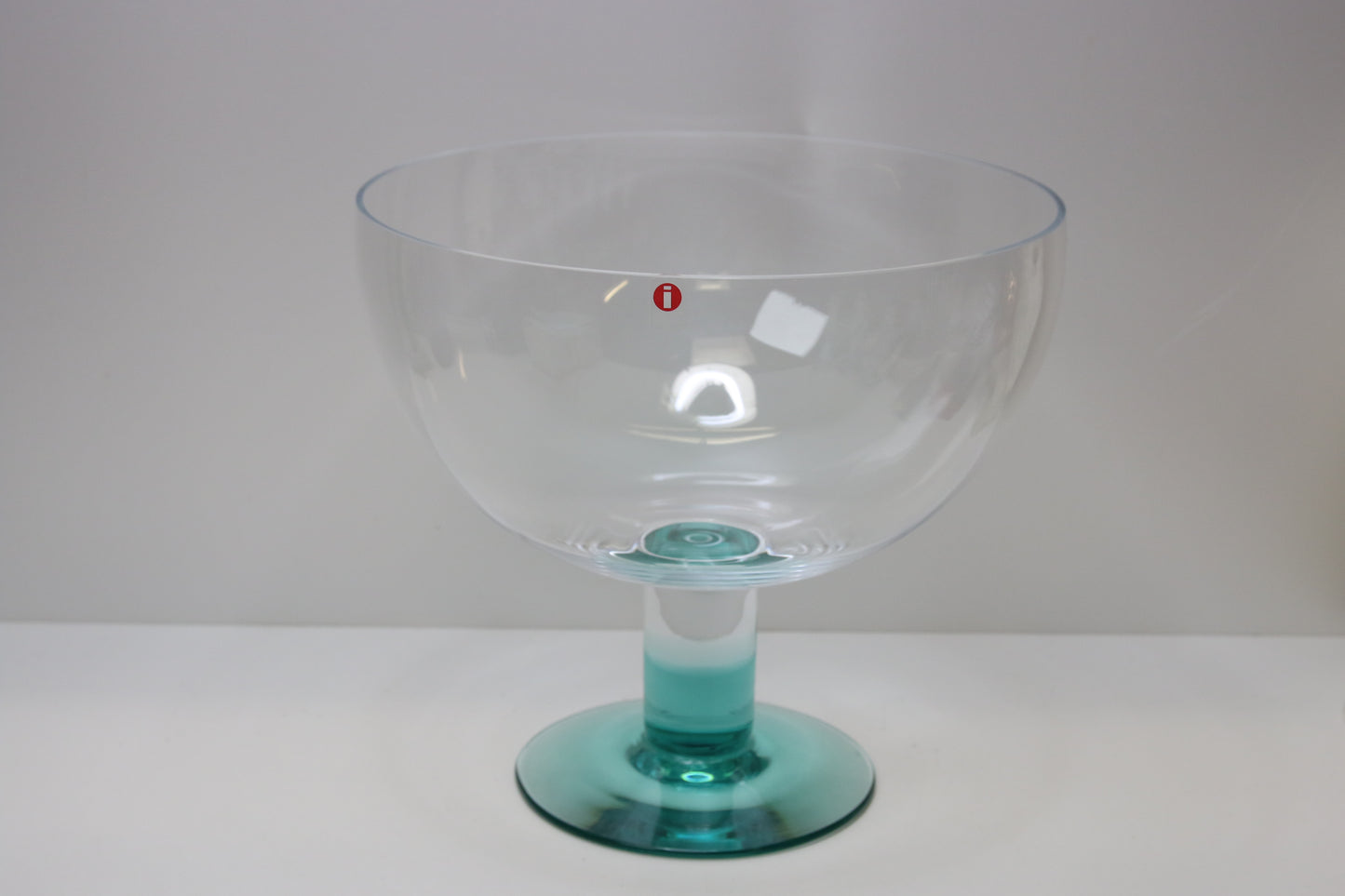Iittala Mondo Tarjoilukulho Kerttu Nurminen