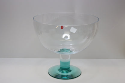 Iittala Mondo Tarjoilukulho Kerttu Nurminen