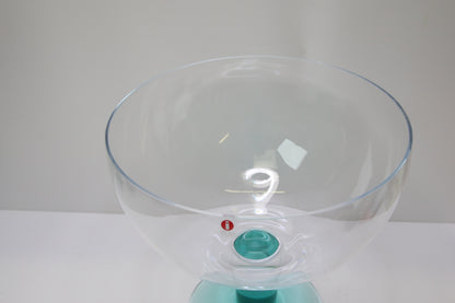 Iittala Mondo Tarjoilukulho Kerttu Nurminen