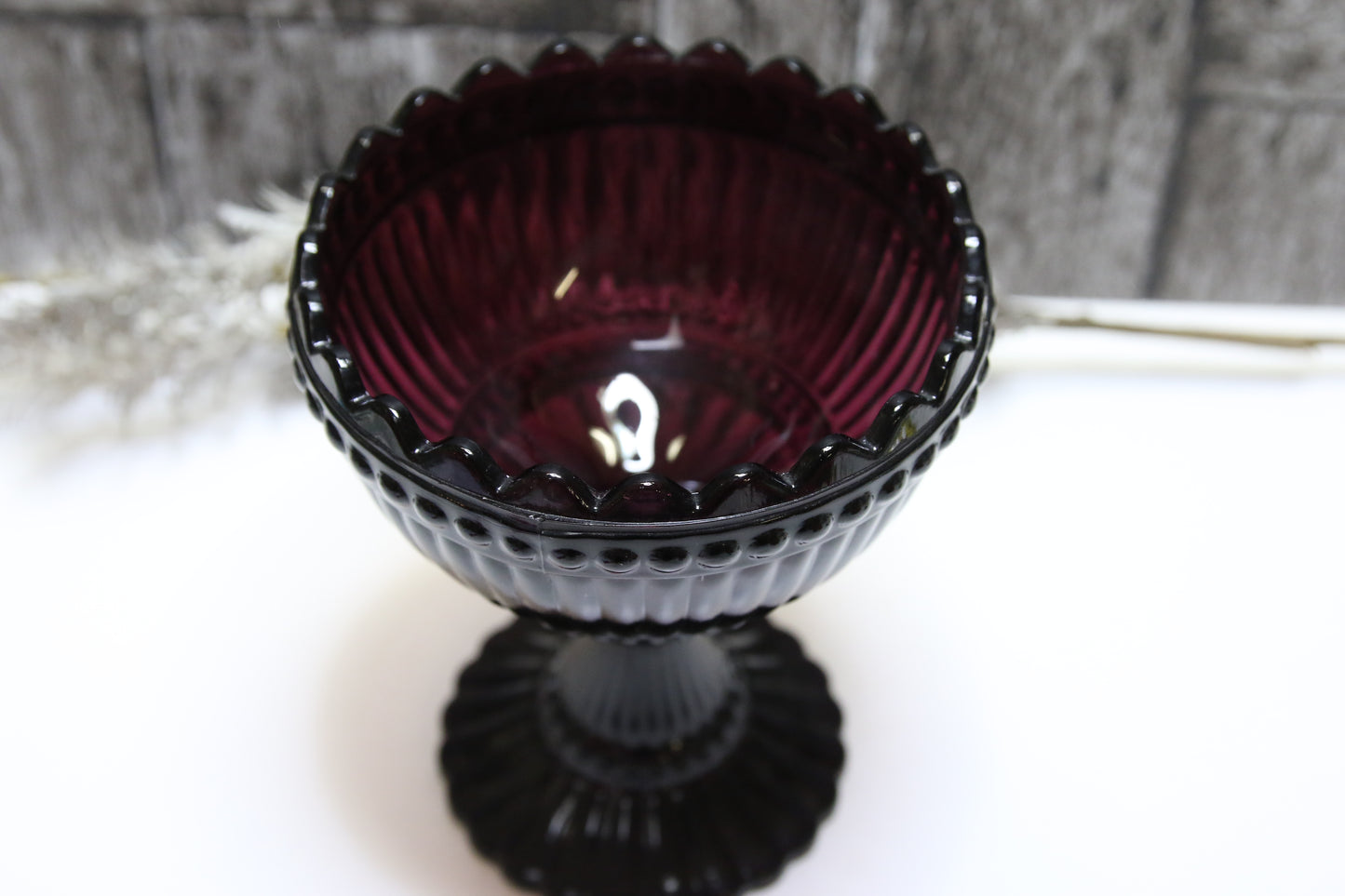 Iittala Luumu mariskooli 155mm
