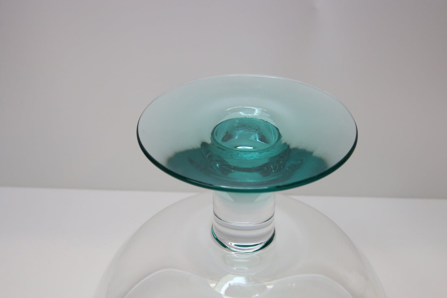 Iittala Mondo Tarjoilukulho Kerttu Nurminen