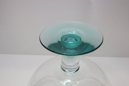 Iittala Mondo Tarjoilukulho Kerttu Nurminen
