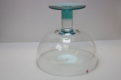 Iittala Mondo Tarjoilukulho Kerttu Nurminen