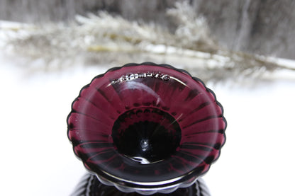 Iittala Luumu mariskooli 155mm