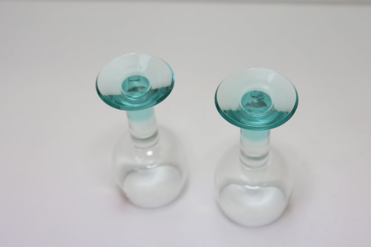 Iittala Mondo Ryyppy/snapsilasit 2kpl Valto Kokko