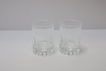 Iittala Rihla snapsilasi Valto Kokko