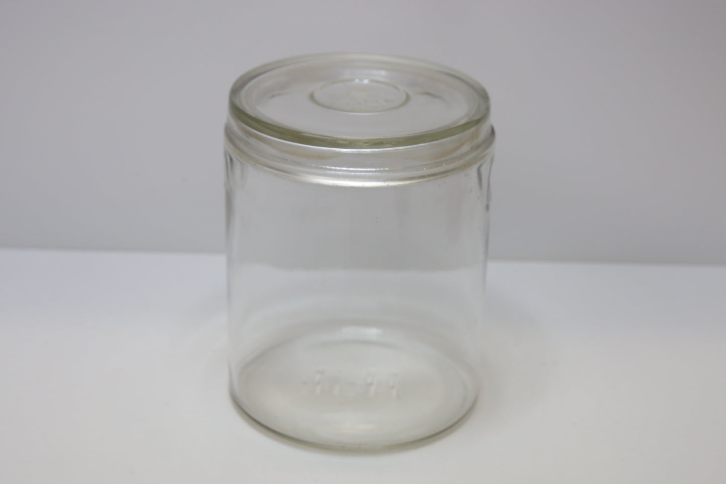 Iittala Rex Lasipurkki