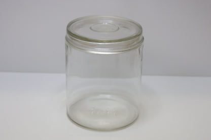 Iittala Rex Lasipurkki