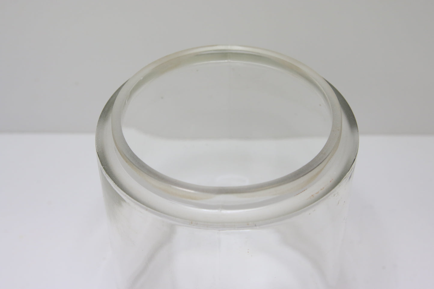 Iittala Rex Lasipurkki