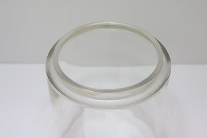 Iittala Rex Lasipurkki