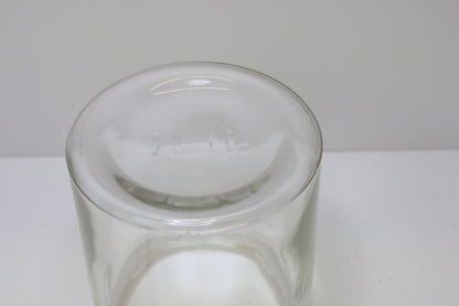 Iittala Rex Lasipurkki