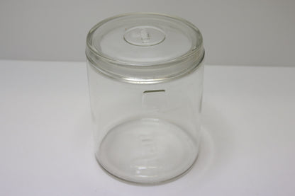 Kumela Rex Lasipurkki