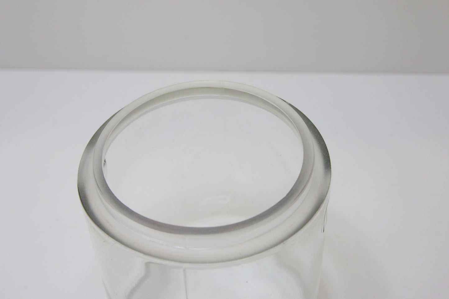 Kumela Rex Lasipurkki