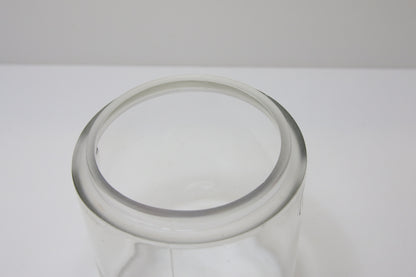 Kumela Rex Lasipurkki